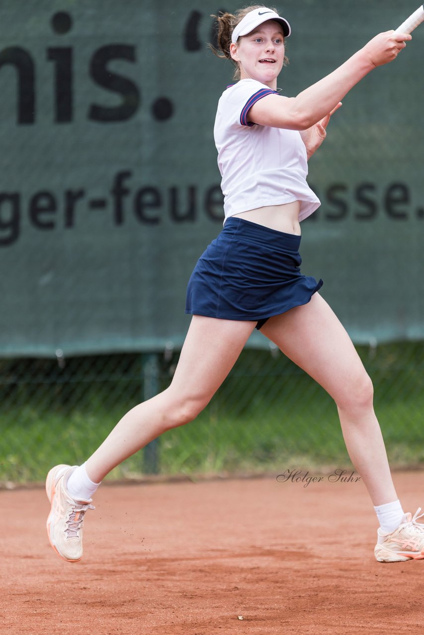 Bild 657 - Bergstedt Open